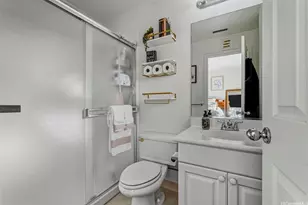 91-1170 Kaileolea Dr, Ewa Beach, HI 96706 - Photo 14