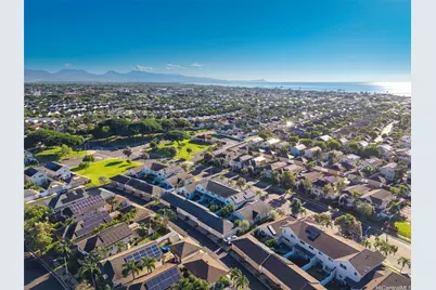 91-1170 Kaileolea Drive #2G4, Ewa Beach, HI 96706 - Photo 22