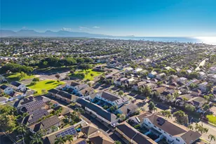 91-1170 Kaileolea Dr, Ewa Beach, HI 96706 - Photo 22