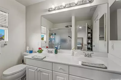 91-1170 Kaileolea Drive #2G4, Ewa Beach, HI 96706 - Photo 18