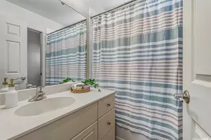 87-1980 Pakeke St, Waianae, HI 96792 - Photo 18