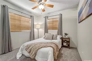 87-1980 Pakeke St, Waianae, HI 96792 - Photo 14