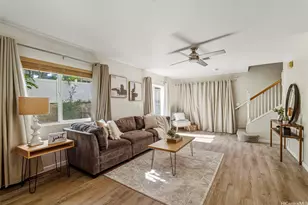 87-1980 Pakeke St, Waianae, HI 96792 - Photo 2