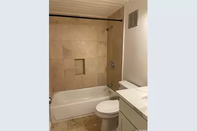 95-178 Kipapa Drive #56, Mililani, HI 96789 - Photo 8