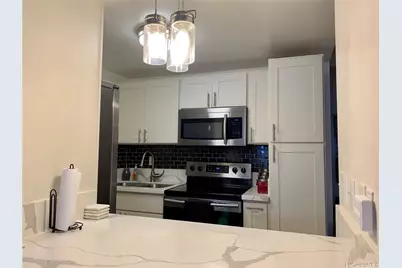 95-178 Kipapa Drive #56, Mililani, HI 96789 - Photo 2