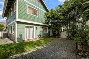 87-1980 Pakeke St, Waianae, HI 96792 - Photo 20