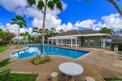 87-1980 Pakeke Street #U, Waianae, HI 96792 - Photo 24