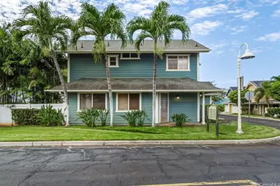 87-1980 Pakeke Street #U, Waianae, HI 96792 - Photo 22