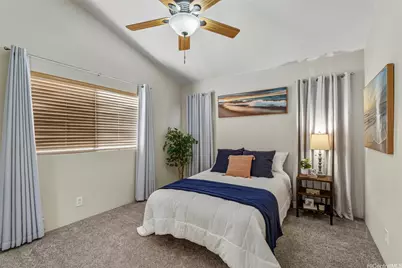 87-1980 Pakeke Street #U, Waianae, HI 96792 - Photo 10