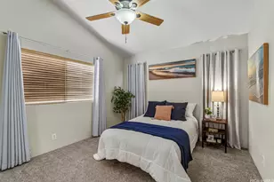 87-1980 Pakeke St, Waianae, HI 96792 - Photo 10