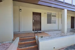 98-282 Kaonohi St, Aiea, HI 96701 - Photo 12