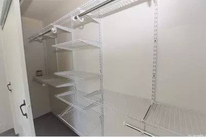 98-282 Kaonohi Street #105, Aiea, HI 96701 - Photo 8