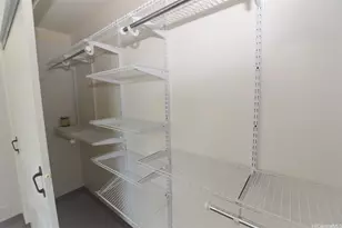 98-282 Kaonohi St, Aiea, HI 96701 - Photo 8