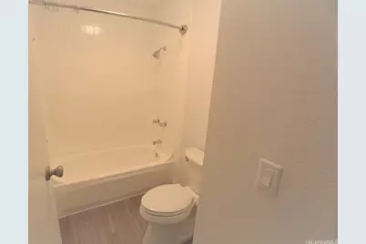 98-282 Kaonohi Street #105, Aiea, HI 96701 - Photo 6