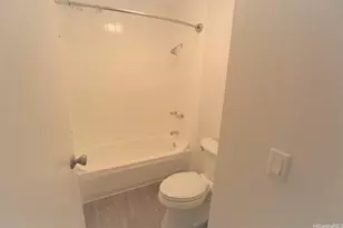 98-282 Kaonohi St, Aiea, HI 96701 - Photo 6