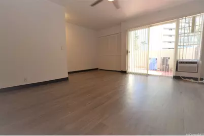 98-282 Kaonohi Street #105, Aiea, HI 96701 - Photo 2