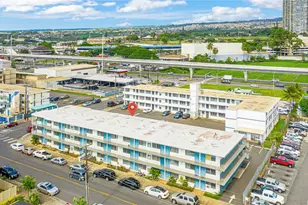 98-142 Lipoa Pl, Aiea, HI 96701 - Photo 22