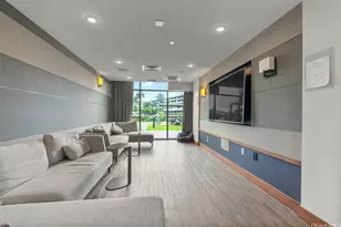 7000 Hawaii Kai Dr, Honolulu, HI 96825 - Photo 20