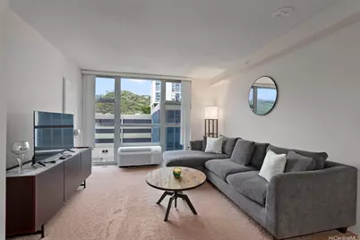 7000 Hawaii Kai Drive #2503, Honolulu, HI 96825 - Photo 4