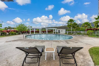 7000 Hawaii Kai Drive #2503, Honolulu, HI 96825 - Photo 16