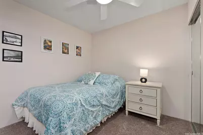 7000 Hawaii Kai Drive #2503, Honolulu, HI 96825 - Photo 8