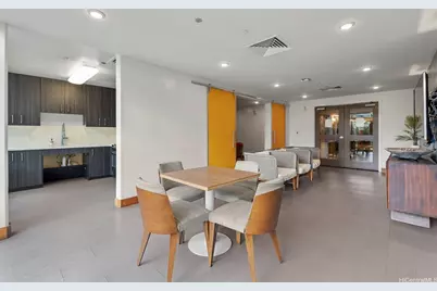 7000 Hawaii Kai Drive #2503, Honolulu, HI 96825 - Photo 22
