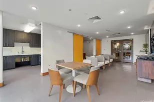 7000 Hawaii Kai Dr, Honolulu, HI 96825 - Photo 22