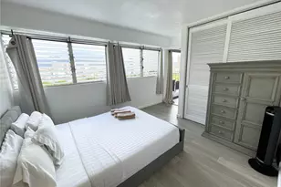 1909 Ala Wai Blvd, Honolulu, HI 96815 - Photo 8