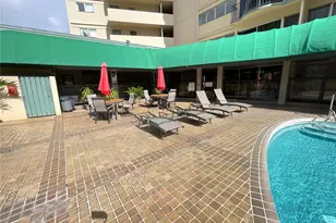 1909 Ala Wai Blvd, Honolulu, HI 96815 - Photo 18