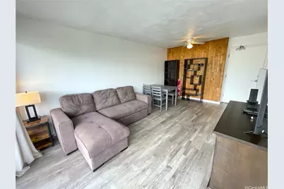 1909 Ala Wai Boulevard #1003, Honolulu, HI 96815 - Photo 2