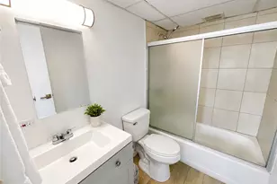 1909 Ala Wai Blvd, Honolulu, HI 96815 - Photo 10