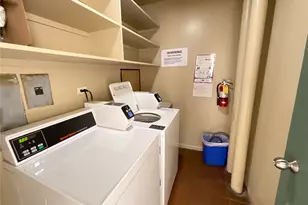 1909 Ala Wai Blvd, Honolulu, HI 96815 - Photo 12