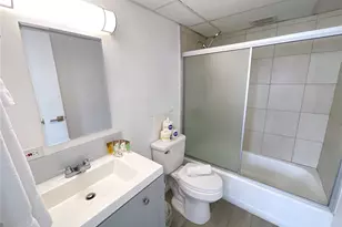 1909 Ala Wai Blvd, Honolulu, HI 96815 - Photo 10