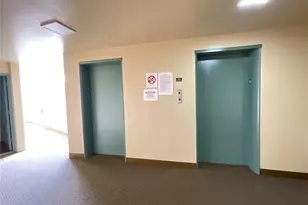 1909 Ala Wai Blvd, Honolulu, HI 96815 - Photo 14