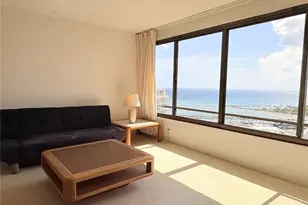 1778 Ala Moana Blvd, Honolulu, HI 96815 - Photo 1
