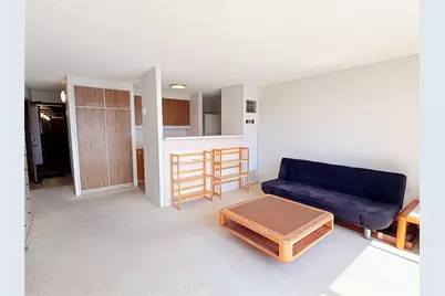 1778 Ala Moana Boulevard #3120, Honolulu, HI 96815 - Photo 2