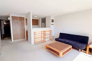 1778 Ala Moana Blvd, Honolulu, HI 96815 - Photo 2