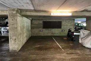 1778 Ala Moana Blvd, Honolulu, HI 96815 - Photo 8