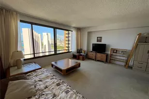 1778 Ala Moana Blvd, Honolulu, HI 96815 - Photo 2