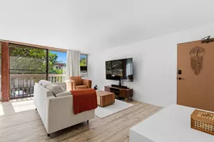 84-707 Kiana Pl, Waianae, HI 96792 - Photo 6