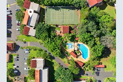 84-707 Kiana Place #107B, Waianae, HI 96792 - Photo 18
