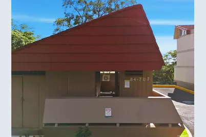 84-707 Kiana Place #107B, Waianae, HI 96792 - Photo 22