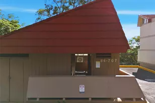 84-707 Kiana Pl, Waianae, HI 96792 - Photo 22