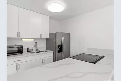 84-707 Kiana Place #107B, Waianae, HI 96792 - Photo 8