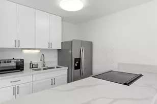 84-707 Kiana Pl, Waianae, HI 96792 - Photo 8