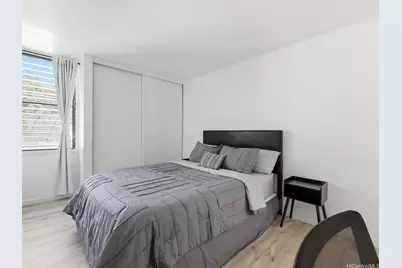 84-707 Kiana Place #107B, Waianae, HI 96792 - Photo 18