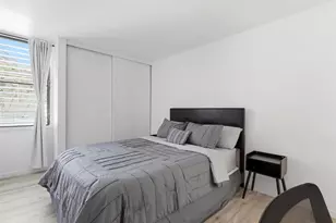 84-707 Kiana Pl, Waianae, HI 96792 - Photo 18