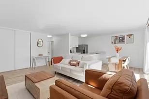 84-707 Kiana Pl, Waianae, HI 96792 - Photo 4