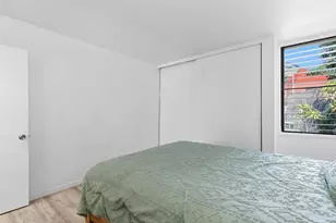 84-707 Kiana Pl, Waianae, HI 96792 - Photo 12
