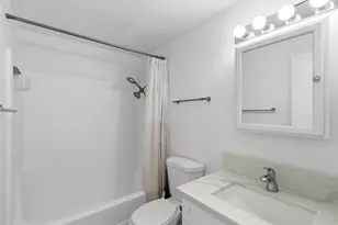 84-707 Kiana Pl, Waianae, HI 96792 - Photo 16